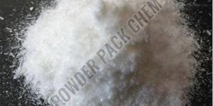 Fumaric Acid Powder
