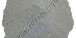 Magnesium Metal Powder