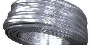 Magnesium Metal Ribbon