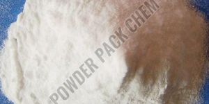 Magnesium Phosphate Chemical