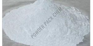 Magnesium Silicate Powder