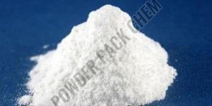 Magnesium Stearate 4-5%