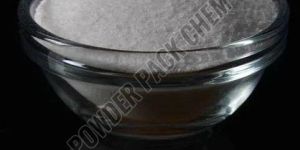 Potassium Bisulphite Chemical