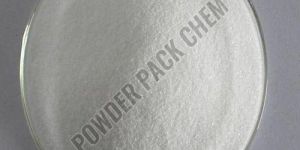 Potassium Metabisulphite Powder