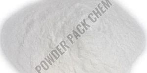 Potassium Metabisulphite Pure