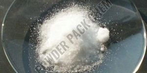 Potassium Nitrate 98%