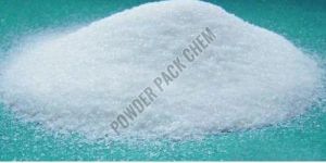 Potassium Sodium Tartrate
