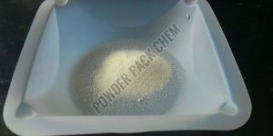 Sodium Ascorbate Powder