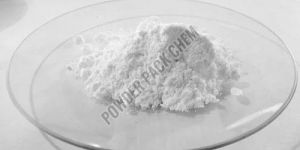 Sodium Carbonate Anhydrous AR