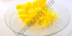 Sodium Chromate Chemical