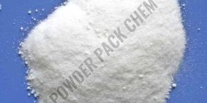 sodium cyanate pure powder