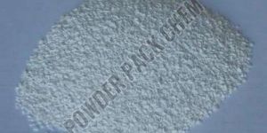 Sodium Dichloro Isocyanurate 96%