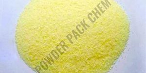 Sodium Ferrocyanide Chemical