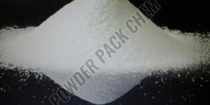 Sodium Hypophosphite Hydrated