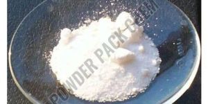 Sodium Metabisulphite (Sodium Disulphite,Sodium Pyrosulphite) 97%