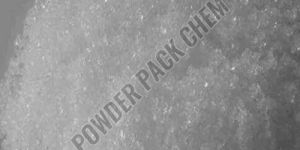 Sodium Metaperiodate Powder