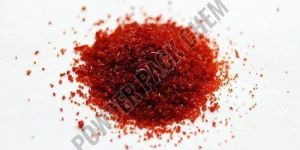 Sodium Nitroprusside Purified