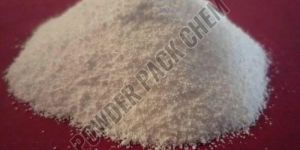 Sodium Perborate Powder