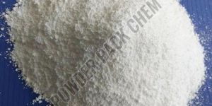 Sodium Stearate 99%