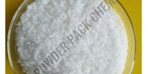 Zinc Sulphate Heptahydrate Purified