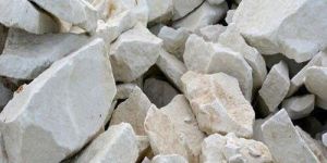 Limestone Grains