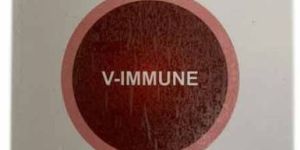 5 Mg Immunoglobulin Injection