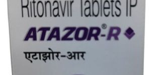Atazor-R Tablet