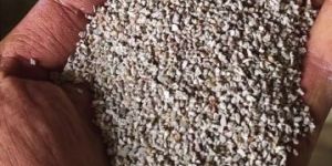 Cat Litter Bentonite