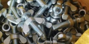 Eye Bolts