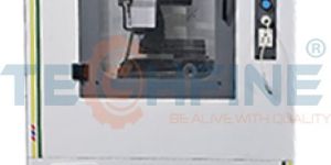 3+2 Bangle Faceting and Engraving Machine