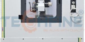3+3 Bangle Faceting and Engraving CNC Machine