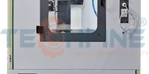 4+2 Bangle Faceting and Engraving CNC Machine