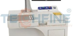 Laser Marking Machine