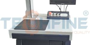 Laser Marking Machine (New)