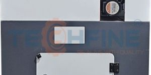 Pipe Faceting and Engraving CNC Machine