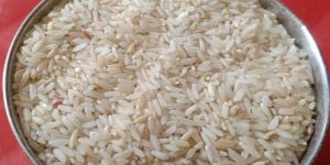 Mysore Mallika Rice
