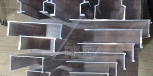 Aluminium Formwork