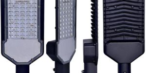 LED Street Light
