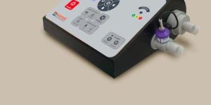 ICU/ Transport Ventilator FMT-700