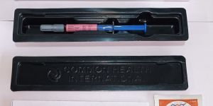 METHYLCOBALAMIN INJECTION PFS