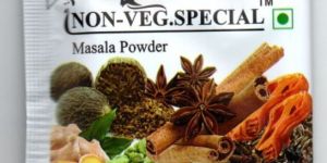 Mother Land Mutton Masala Powder