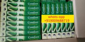 Mosquito Comfort Sticks