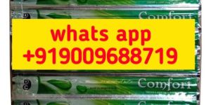 Mosquito Incense Sticks