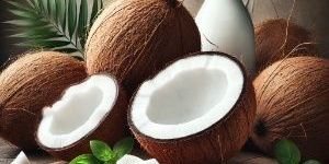 Coconut