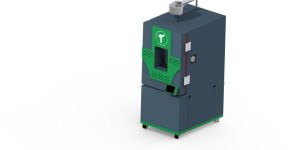 Battery Test Chambers