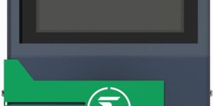 Dry Block Temperature Calibrator (ED-27X)