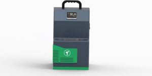 Oil/liquid Temperature Calibrator (EO-250)