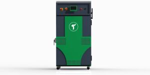 Stability Test Chamber