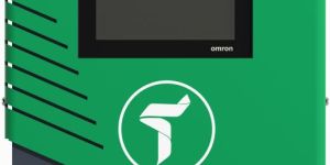 Ultra Cool Dry Block Temperature Calibrator (ED-90X)