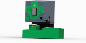 Vibration Intigration Test Chamber